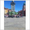 Galeria zdjęć: . Link otwiera powiększoną wersję zdjęcia.